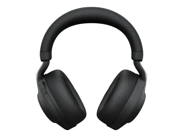Jabra Evolve2 85 UC Stereo