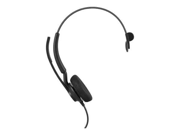 Jabra Engage 40 Mono
