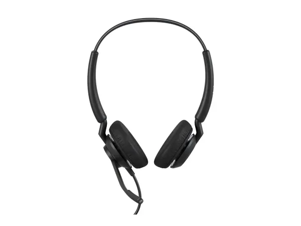 Jabra Engage 40 Stereo