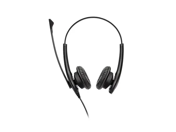Jabra BIZ 1100 Duo