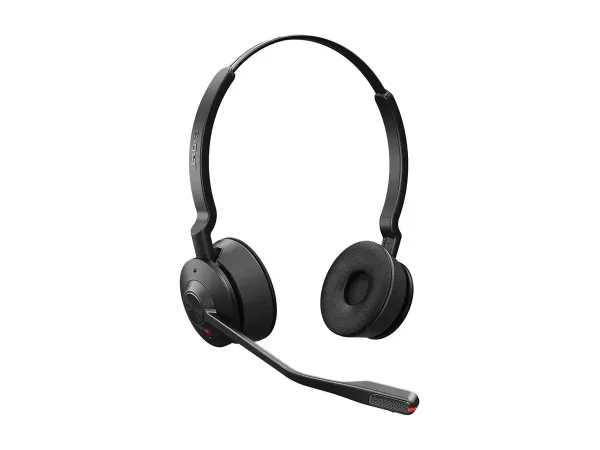 Jabra Engage SE