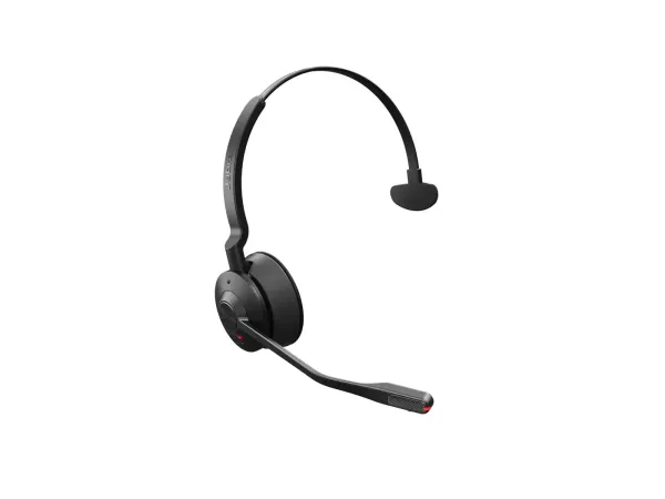 Jabra Engage 55 SE Mono