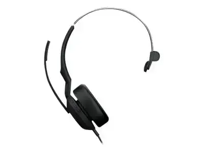 Jabra Evolve2 50 MS Mono