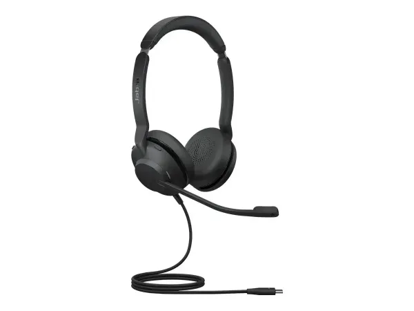 Jabra Evolve2 30 SE UC Stereo
