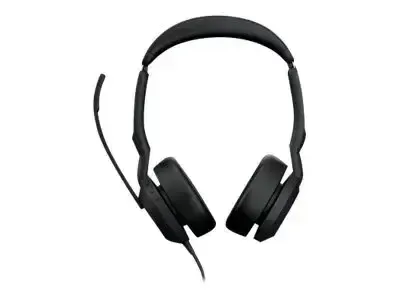 Jabra Evolve2 50 UC Stereo