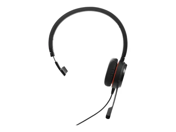Jabra Evolve 20SE UC mono