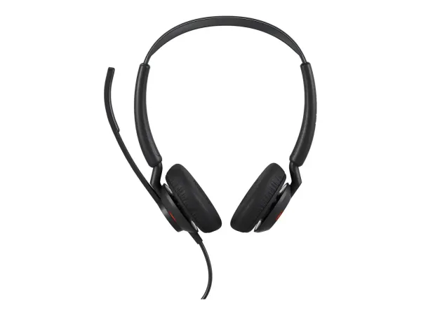 Jabra Engage 50 II MS Stereo