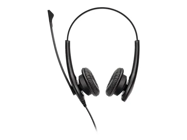 Jabra BIZ 1100 USB Duo