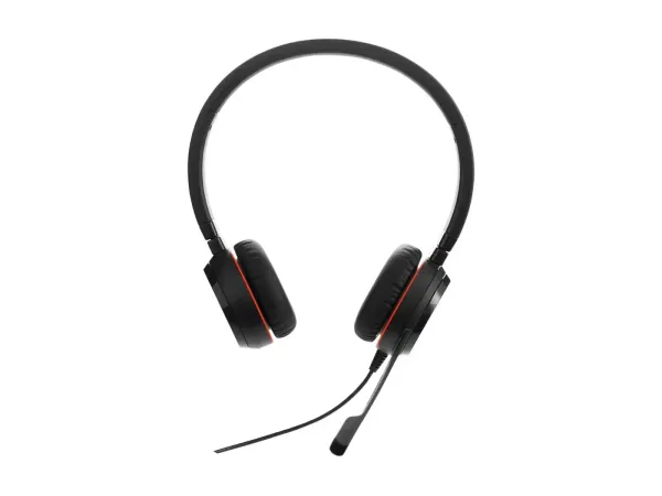 Jabra Evolve 30 II HS Stereo