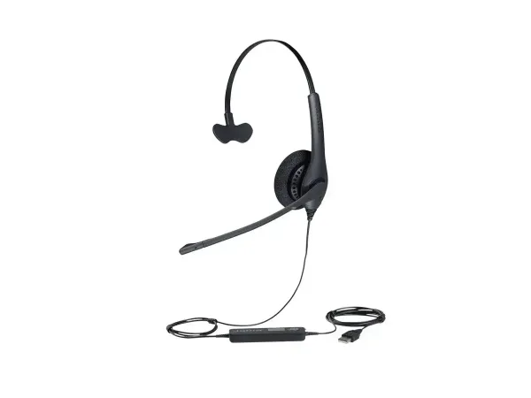 Jabra BIZ 1500 Mono
