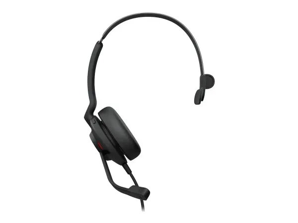 Jabra Evolve2 30 SE UC Mono