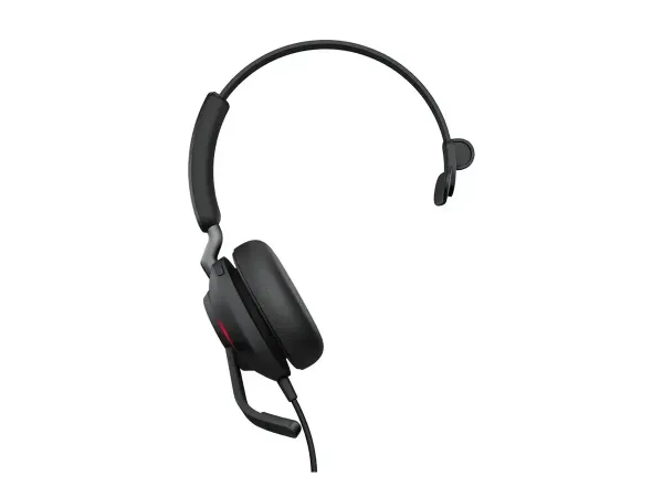 Jabra Evolve2 40 SE UC Mono