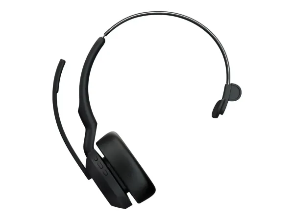 Jabra Evolve2 55 UC Mono