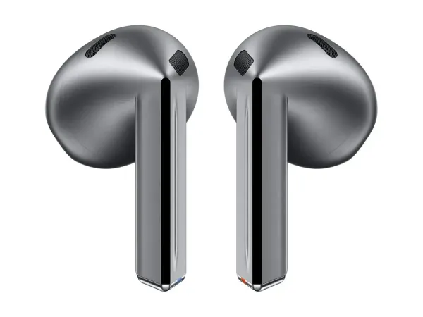 Samsung Galaxy Buds3
