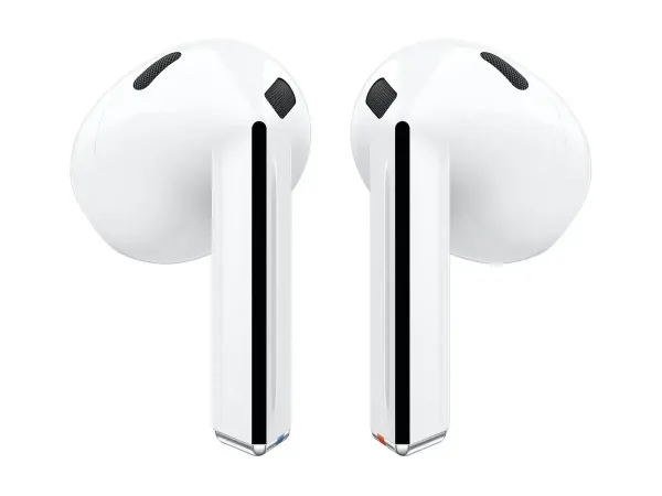 Samsung Galaxy Buds3