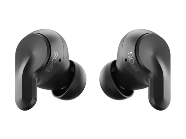 EPOS ADAPT E1