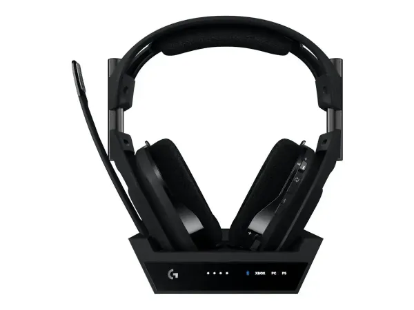 Logitech G Astro A50 X
