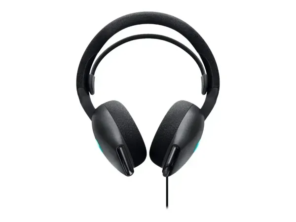 Alienware Gaming Headset AW520H