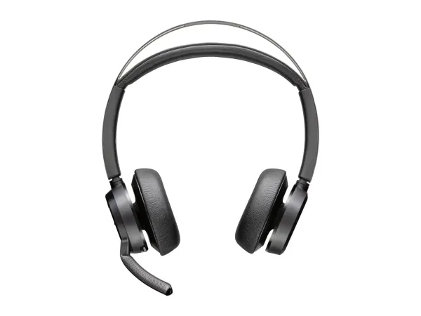 HP Poly Voyager Focus 2-M