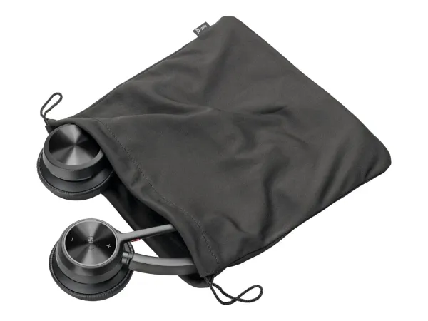 HP Poly Voyager 4320