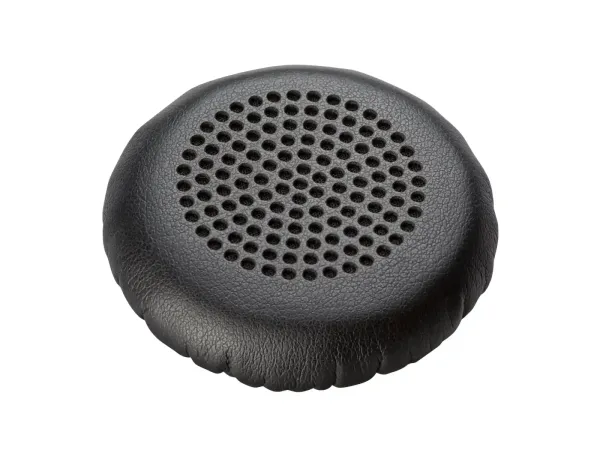 HP Poly EncorePro HW520D