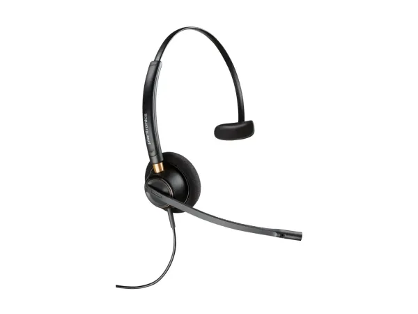 HP Poly EncorePro 510D
