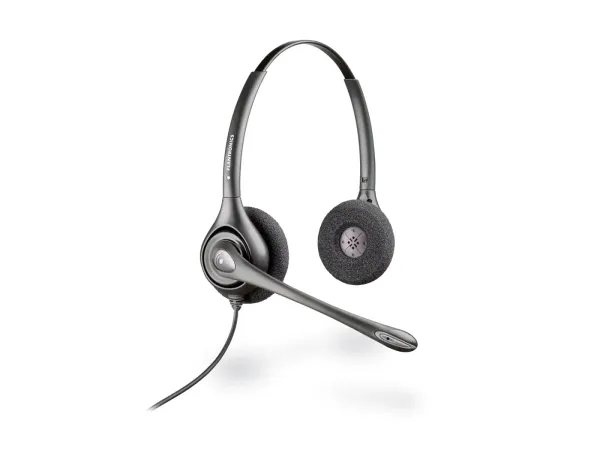 HP Poly SupraPlus HW261N