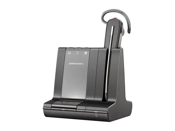 HP Poly Savi 8240 Office