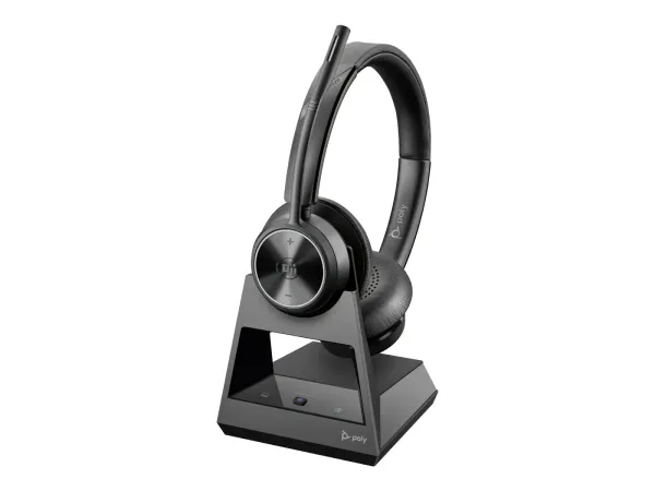 HP Poly Savi 7320