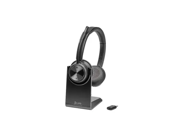 HP Poly Savi 7320