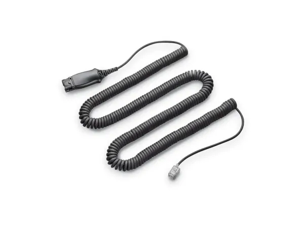 HP Poly HIS Cable