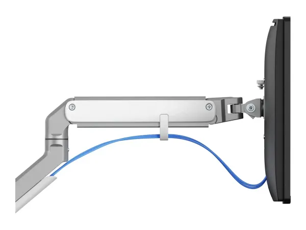 Urban Factory FLEXEE Sgl