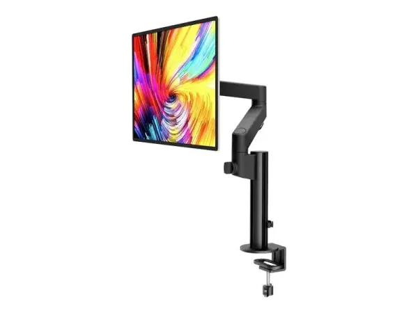 Urban Factory FLEXEE LIGHT