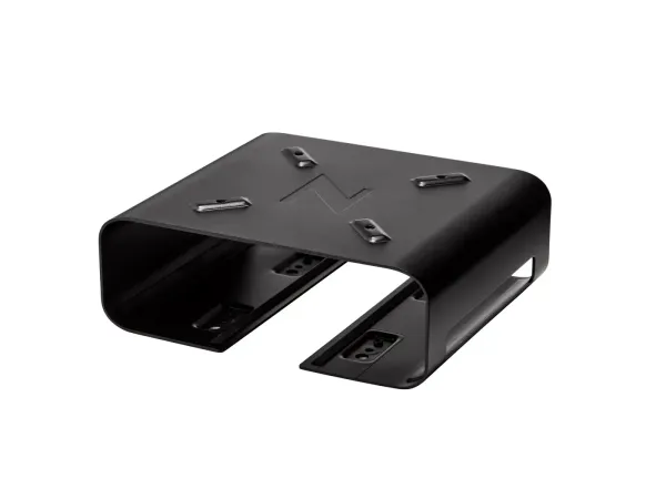 HP VESA Mount Solution