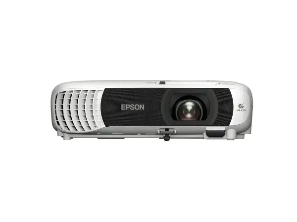Epson EB