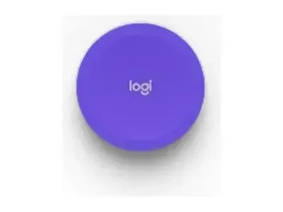 Logitech Share Button