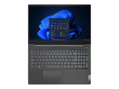 Lenovo V15 G4 AMN 82YU