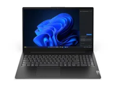 Lenovo V15 G5 IRL 83GW