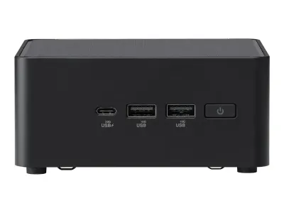 ASUS NUC 14 Pro RNUC14RVHU5068C2I