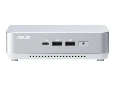 ASUS NUC 14 Pro+ RNUC14RVSU7089A2I