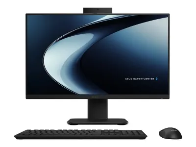 ASUS ExpertCenter P400 P440VAK BPCJ21X