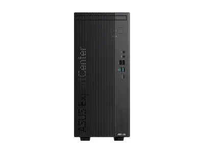 ASUS ExpertCenter D7 D701MER 714700751X