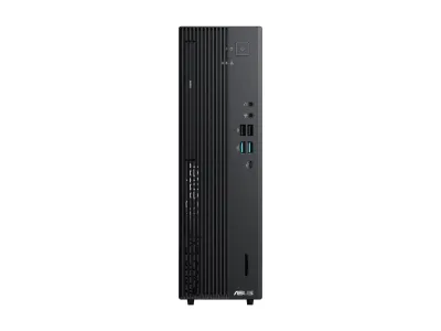 ASUS ExpertCenter D7 D701SER 314100144X