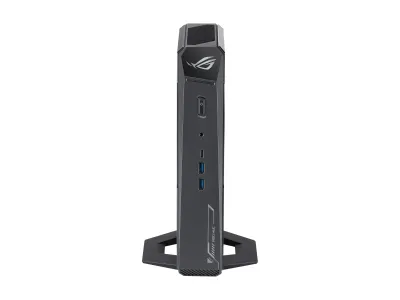 ASUS ROG NUC RNUC15JNK7X569A3