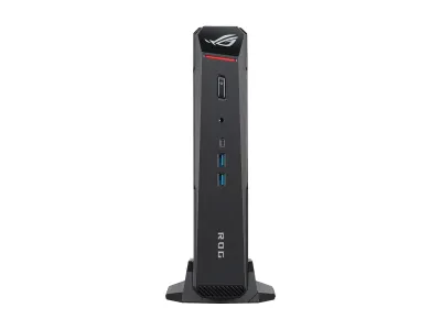 ASUS ROG NUC 16 RNUC16JNK9X389A2