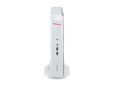 ASUS ROG NUC 16 RNUC16JNK9X28AA2W