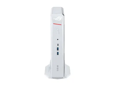 ASUS ROG NUC 16 RNUC16JNK9X389A2W