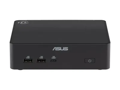 ASUS NUC 16 Pro RNUC16WCKC7094C2