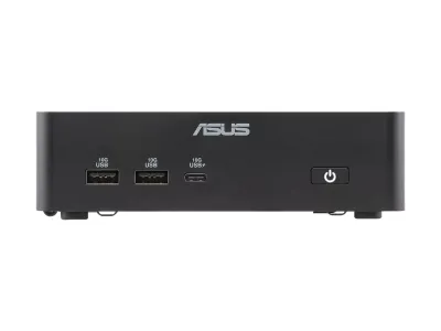 ASUS NUC 16 Pro RNUC16WCKW3051M2