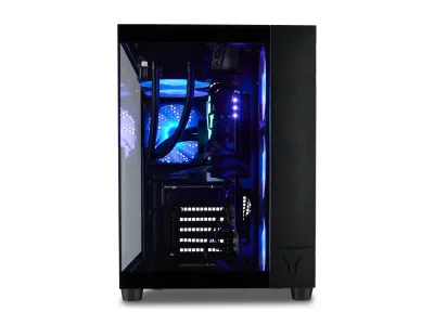Erazer Tank X15